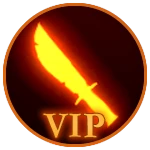 Legendary VIP